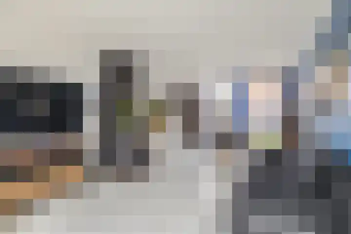 Rappardstraat 9 Hellevoetsluis foto 2