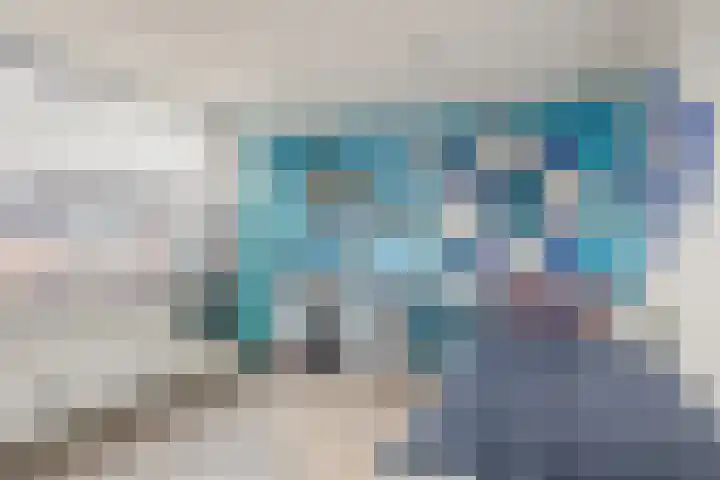 Rappardstraat 9 Hellevoetsluis thumbnail 25