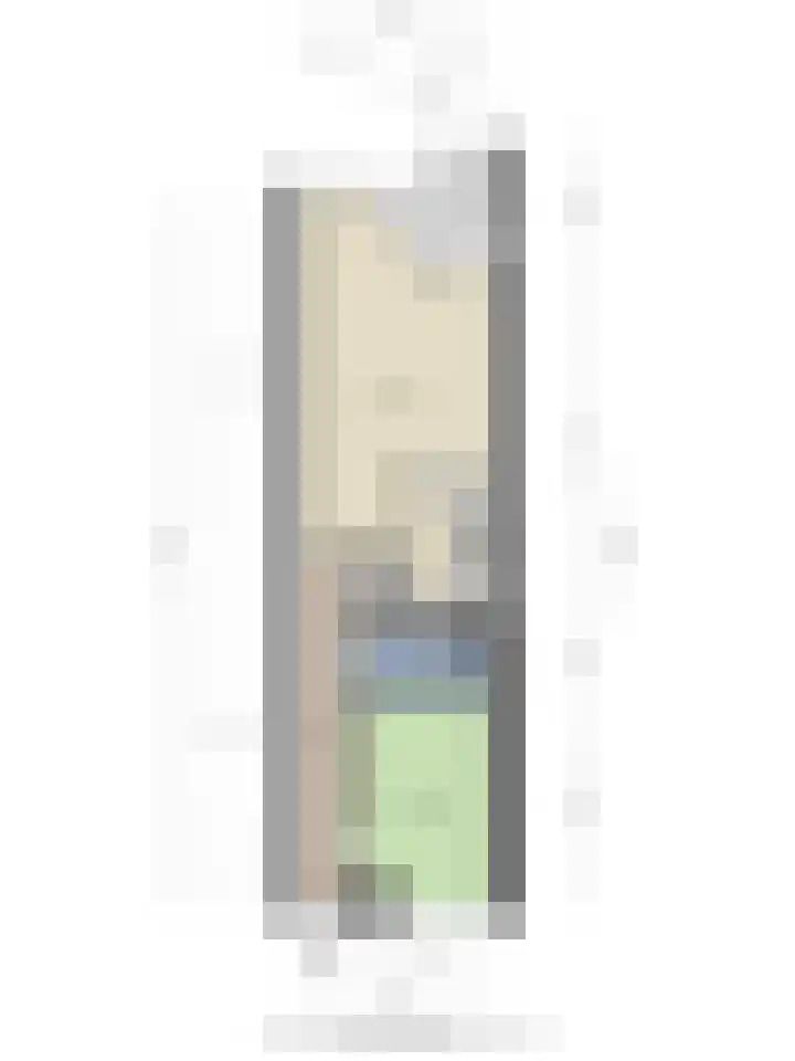 Rapportstraat 12 C Veldhoven thumbnail 25