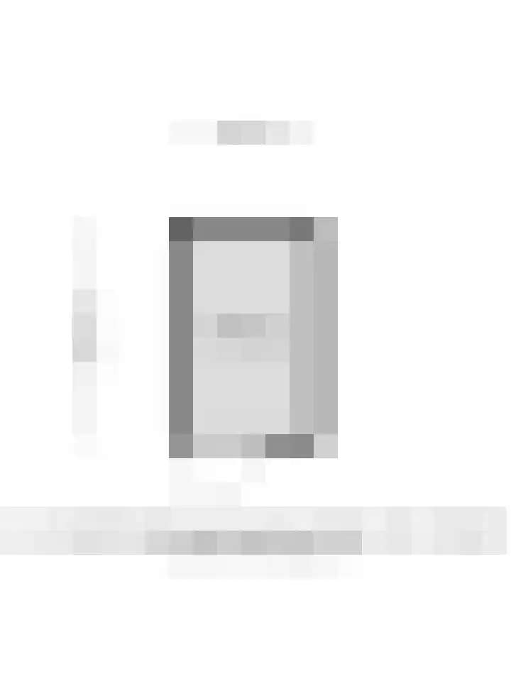 Rapportstraat 12 C Veldhoven thumbnail 26