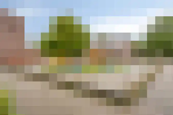 Rapportstraat 14 Veldhoven thumbnail 23