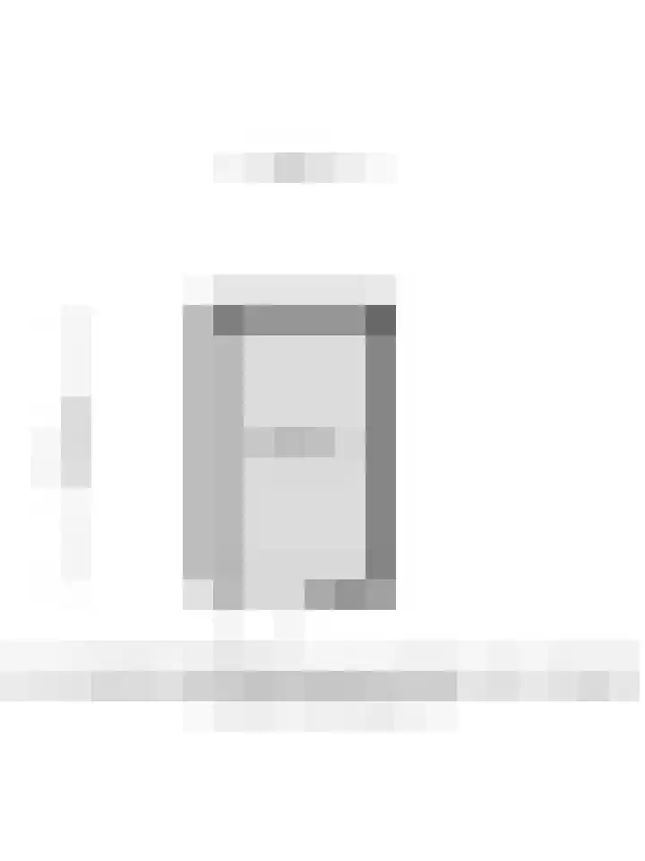 Rapportstraat 14 Veldhoven thumbnail 30