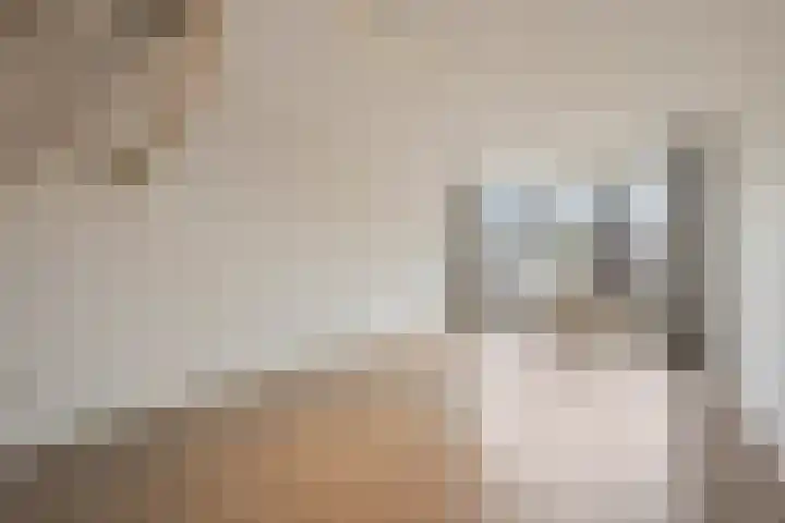Rapportstraat 14 Veldhoven thumbnail 8