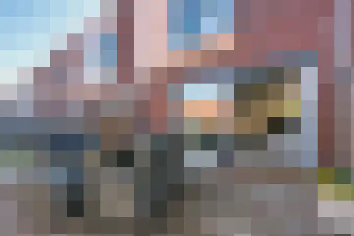 Rataplanstraat 24 Almere thumbnail 11