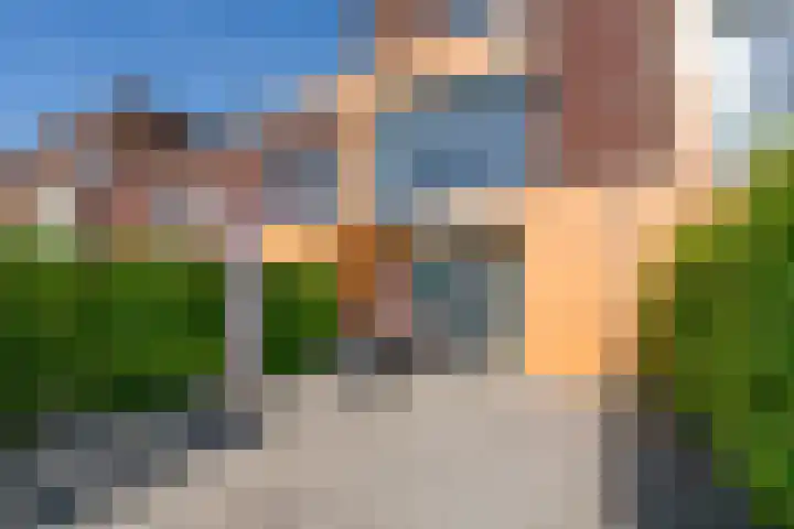Rataplanstraat 24 Almere thumbnail 38