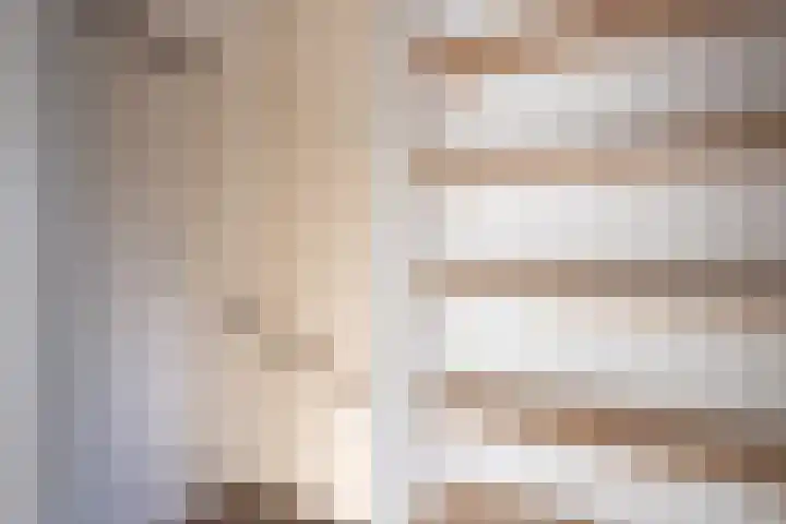 Ratelaar 3 Reeuwijk thumbnail 18