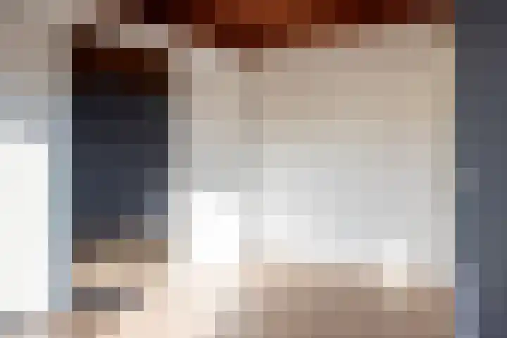 Ratelaar 3 Reeuwijk thumbnail 22