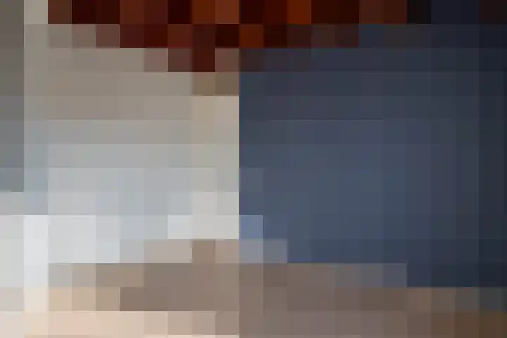 Ratelaar 3 Reeuwijk thumbnail 23