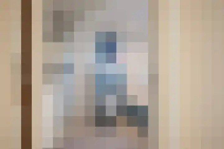 Ratelaar 3 Reeuwijk thumbnail 25