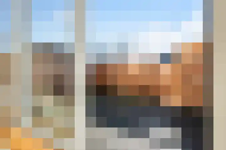 Ratelaar 3 Reeuwijk thumbnail 32