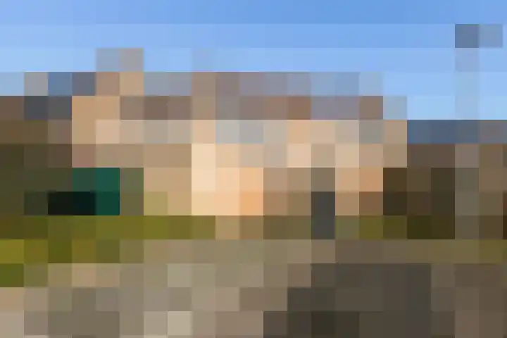 Ratelaar 3 Reeuwijk thumbnail 37