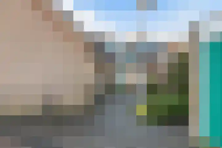 Ratelaar 3 Reeuwijk thumbnail 38