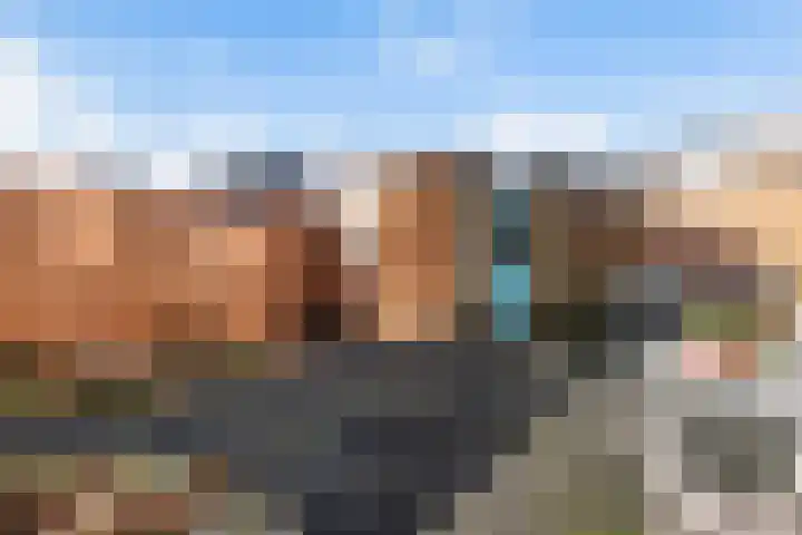Ratelaar 3 Reeuwijk thumbnail 4