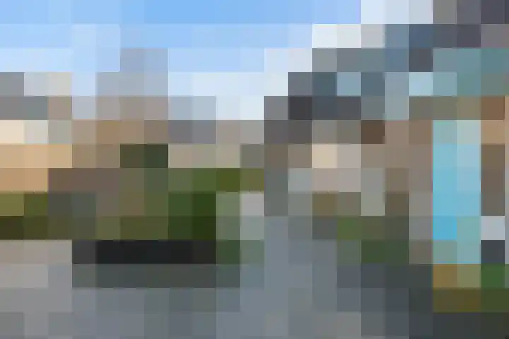 Ratelaar 3 Reeuwijk thumbnail 40