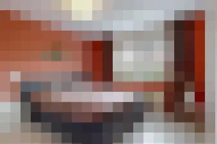 Ratelaar 6 Limmen thumbnail 20