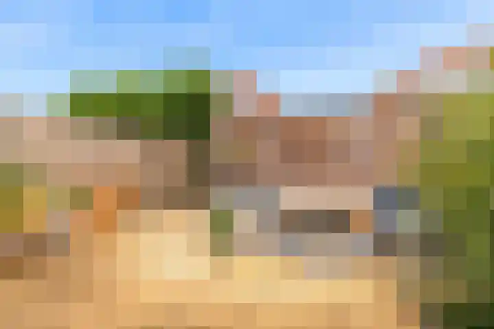 Ratelaar 6 Limmen thumbnail 39