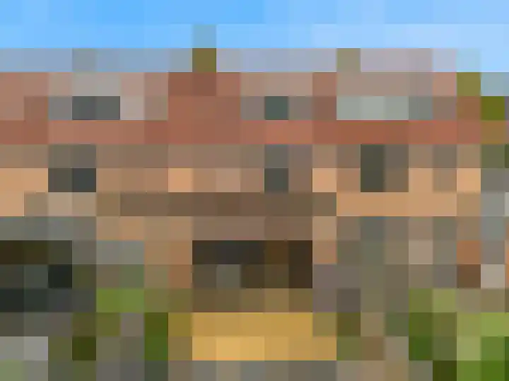 Ratelaar 6 Limmen thumbnail 42