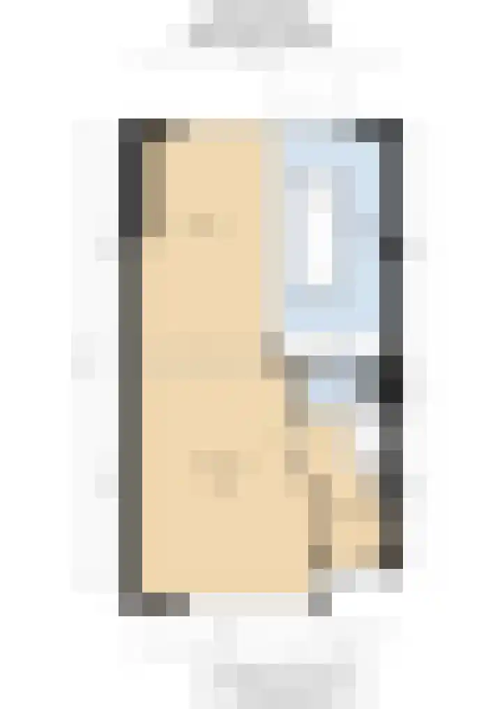 Ratelaar 6 Limmen thumbnail 5