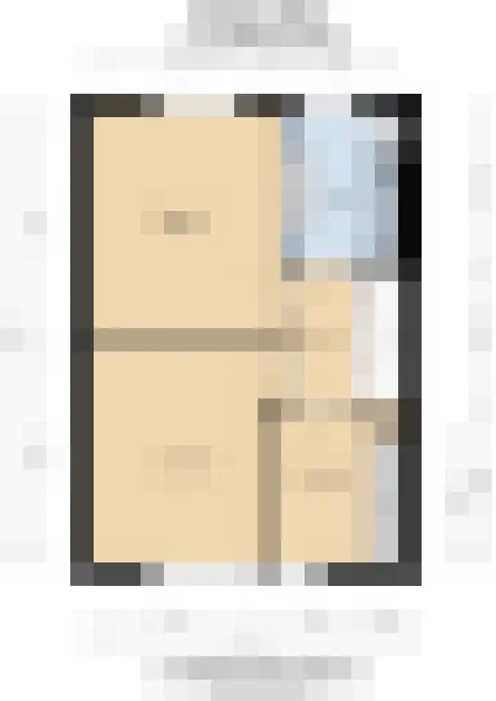 Ratelaar 6 Limmen thumbnail 50