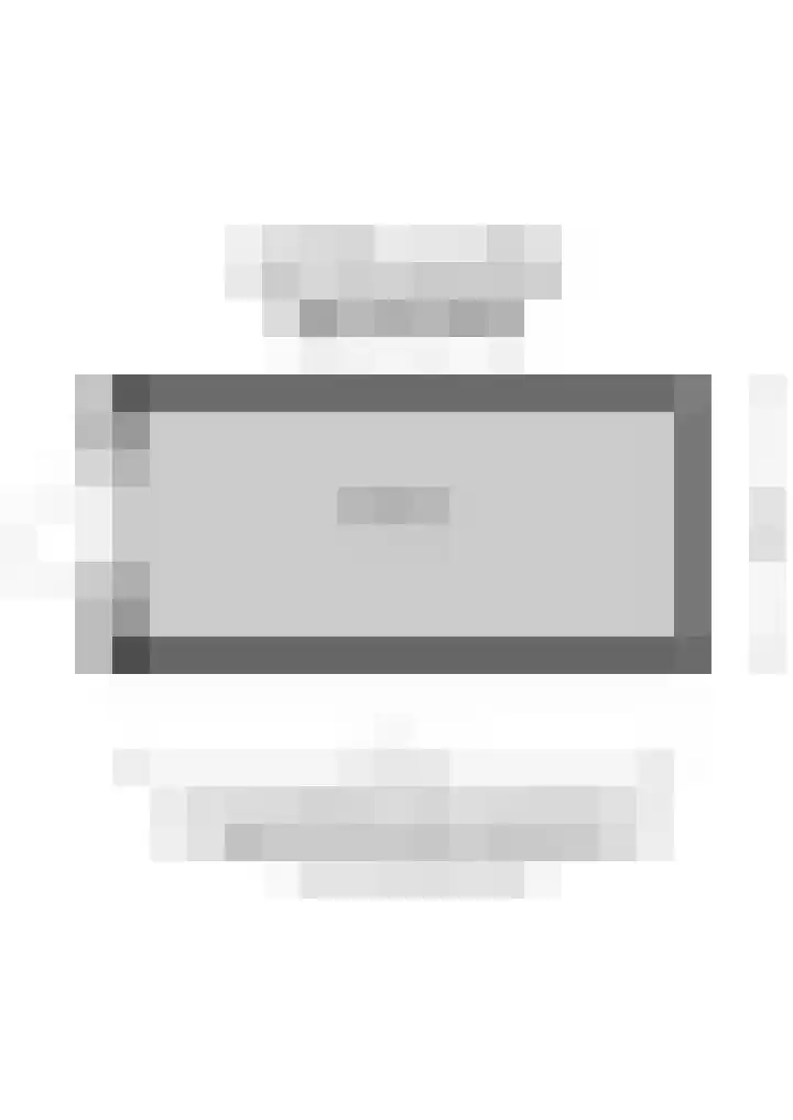 Ratelaar 6 Limmen thumbnail 52