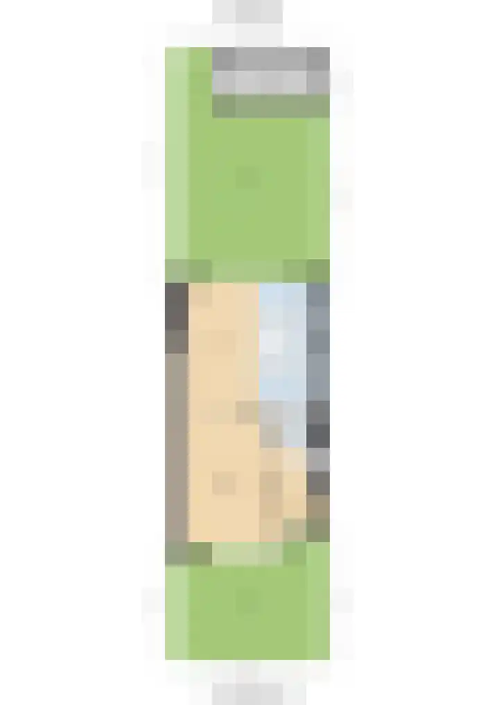 Ratelaar 6 Limmen thumbnail 53