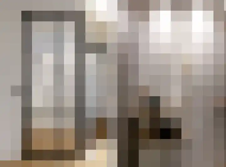 Ratelaar 6 Limmen thumbnail 7