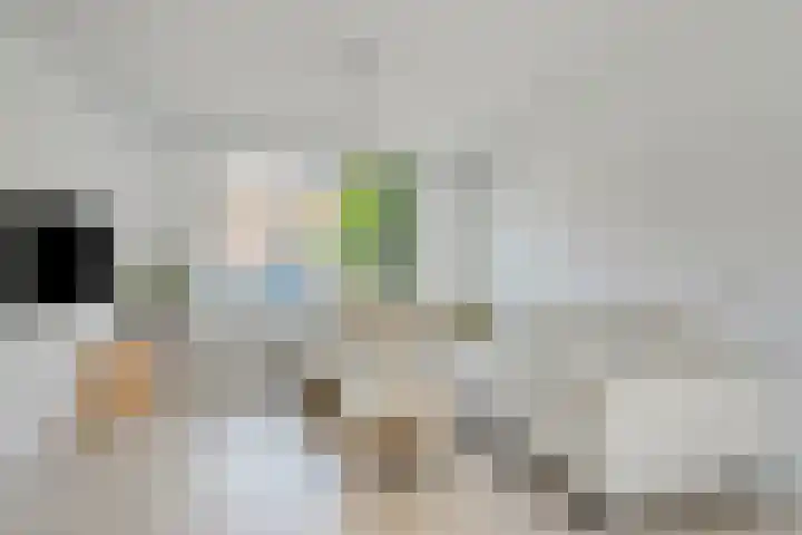 Ratelaarstraat 21 Arnhem thumbnail 11