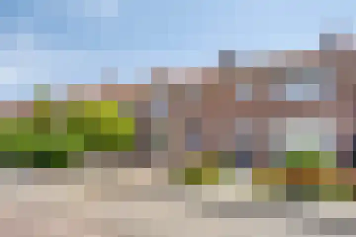 Ratelaarstraat 21 Arnhem thumbnail 33
