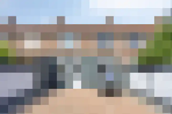 Ratelaarstraat 21 Arnhem thumbnail 4