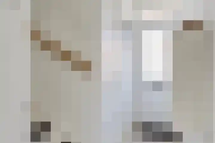 Ratelaarstraat 21 Arnhem thumbnail 8