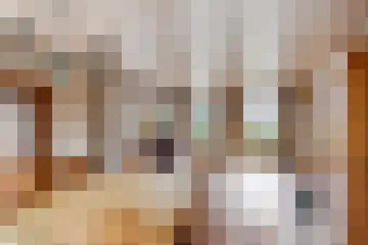 Ravellaan 18 Tilburg thumbnail 13