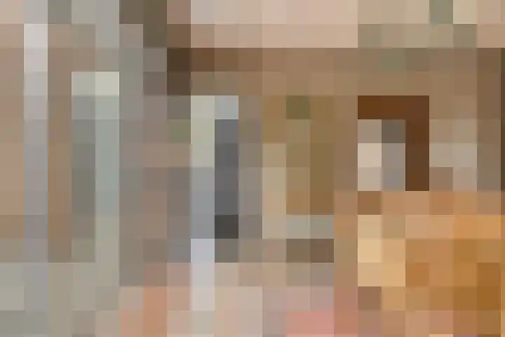 Ravellaan 18 Tilburg thumbnail 14