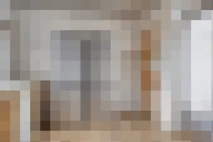 Ravellaan 18 Tilburg thumbnail 16