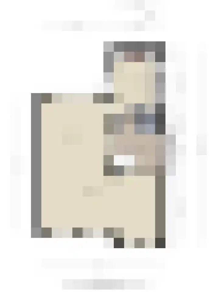 Ravellaan 18 Tilburg thumbnail 17