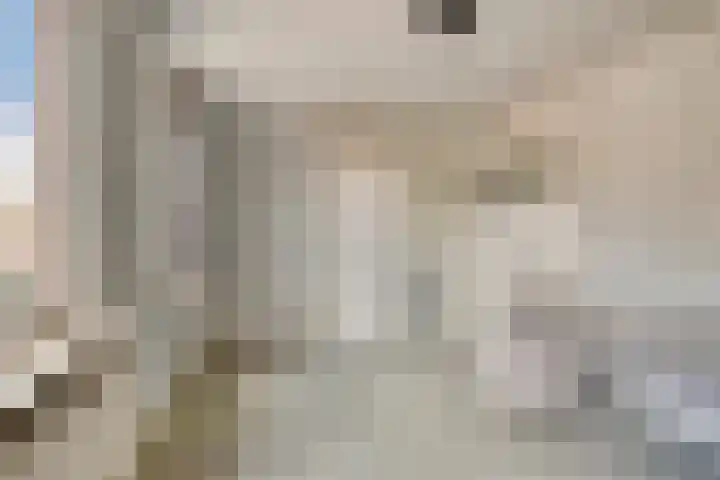 Ravellaan 18 Tilburg thumbnail 27