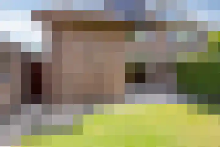 Ravellaan 18 Tilburg thumbnail 38