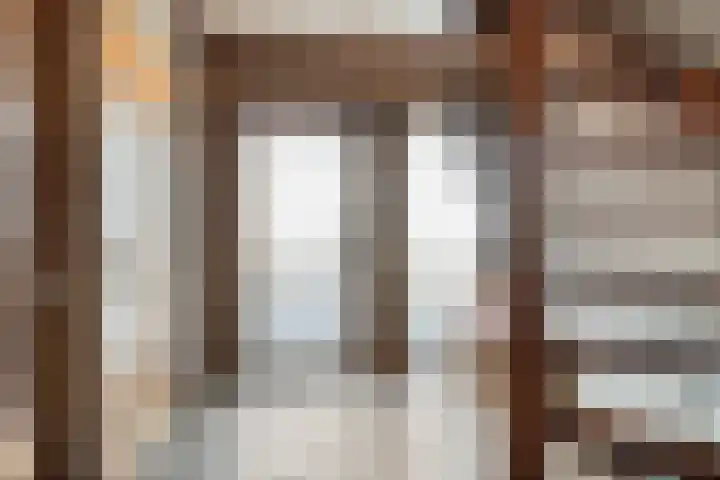 Ravellaan 18 Tilburg thumbnail 6