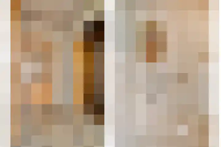 Ravellaan 18 Tilburg thumbnail 8