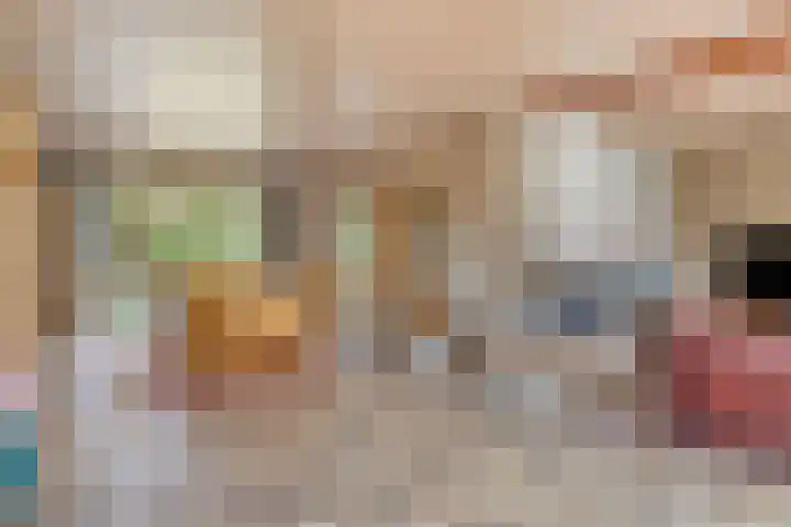 Ravellaan 18 Tilburg thumbnail 9