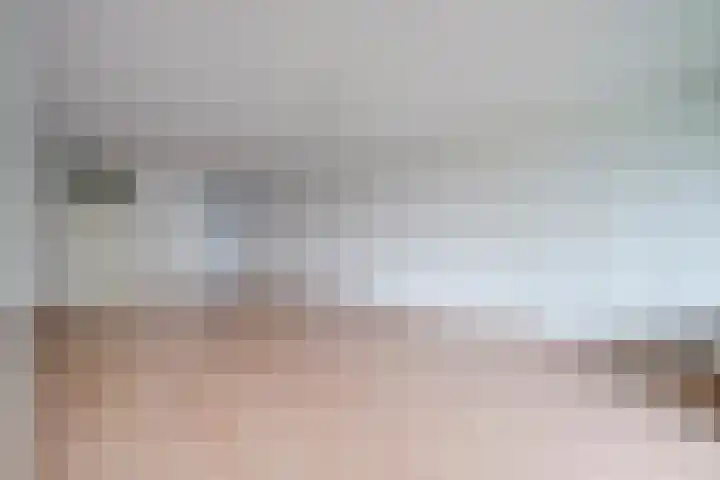 Ravellaan 252 Utrecht thumbnail 13