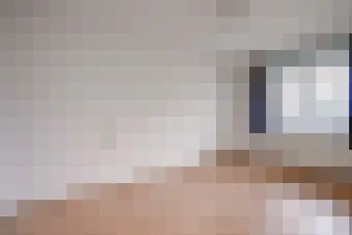 Ravellaan 252 Utrecht thumbnail 18