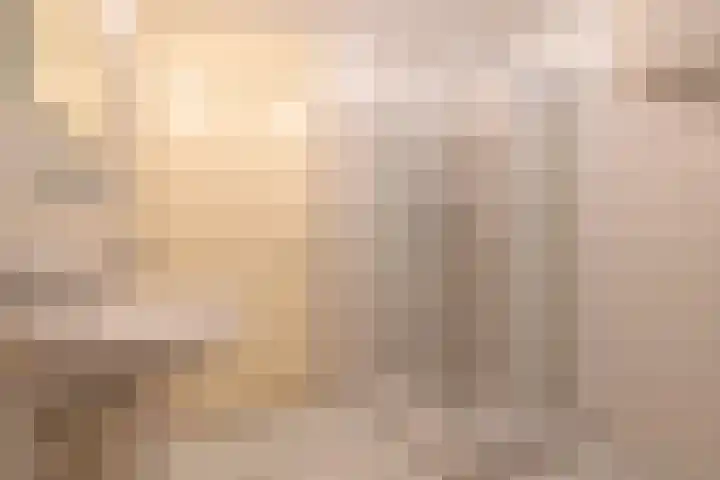 Ravellaan 252 Utrecht thumbnail 20