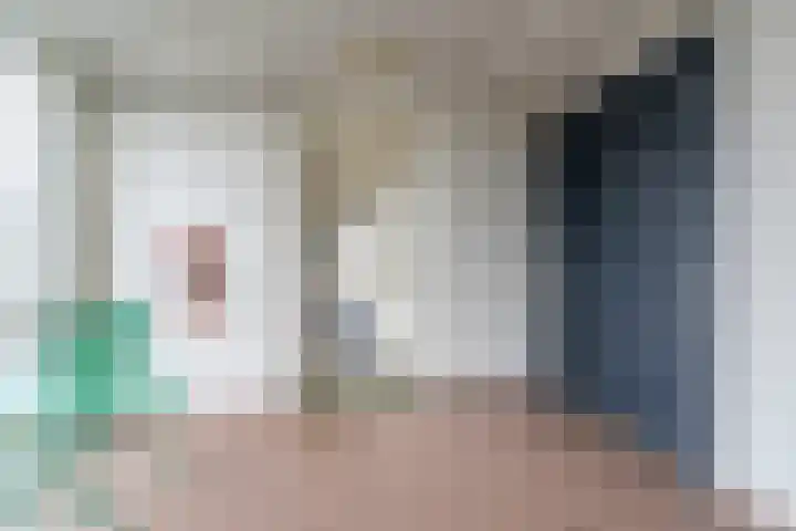 Ravellaan 252 Utrecht thumbnail 24