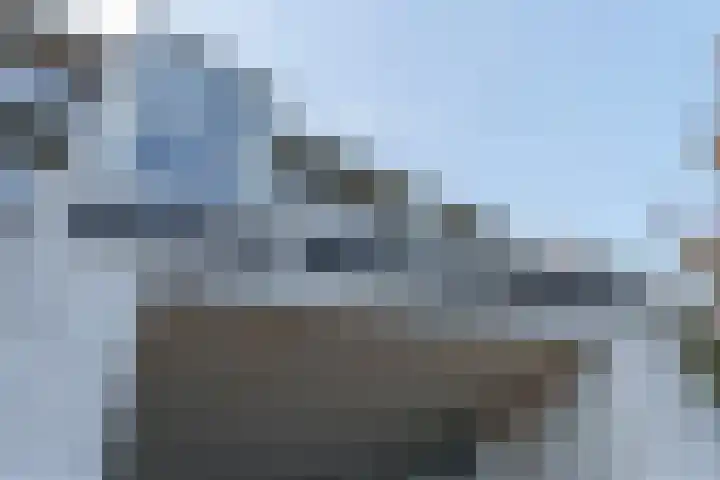 Ravellaan 252 Utrecht thumbnail 27