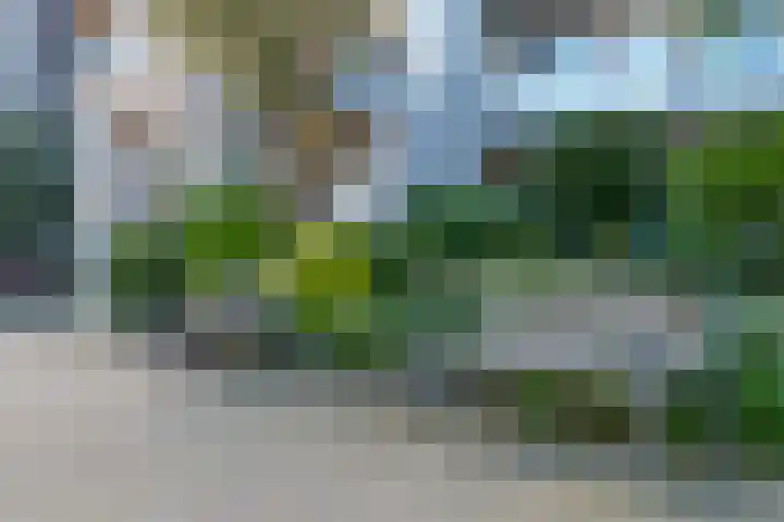 Ravellaan 252 Utrecht thumbnail 28