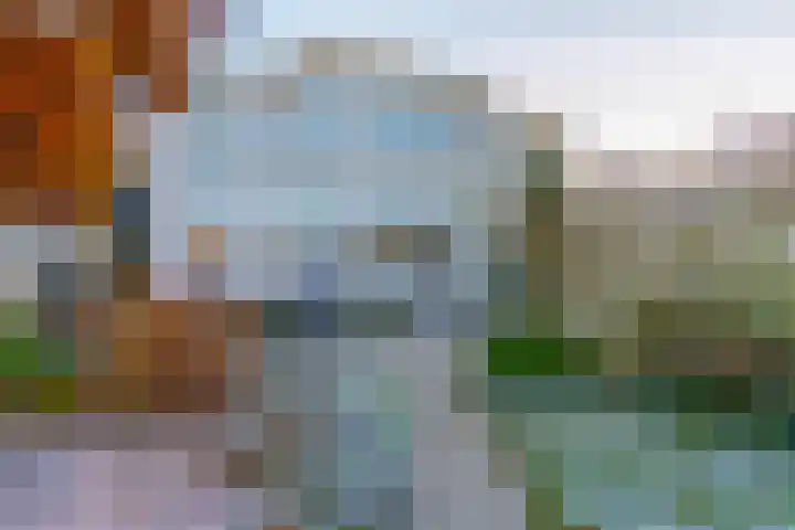 Ravellaan 252 Utrecht thumbnail 30