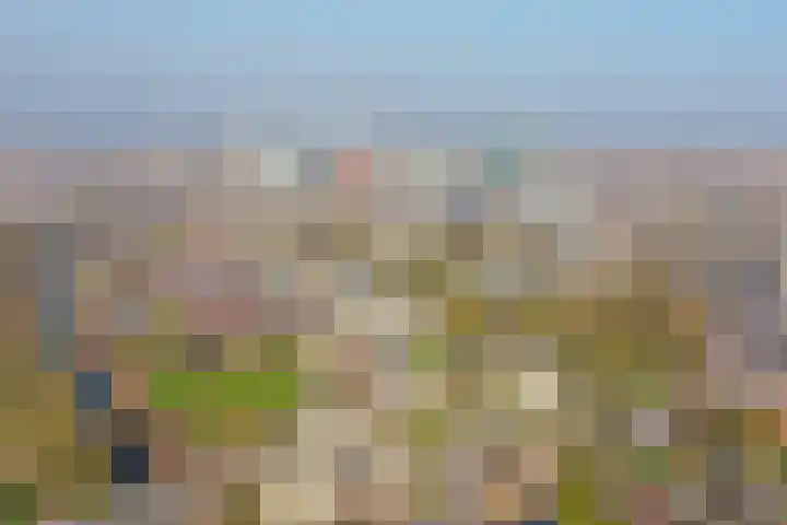 Ravellaan 252 Utrecht thumbnail 32