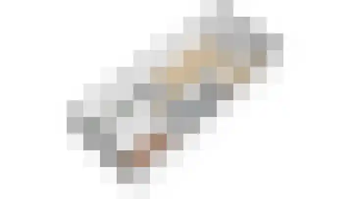 Ravellaan 252 Utrecht thumbnail 36