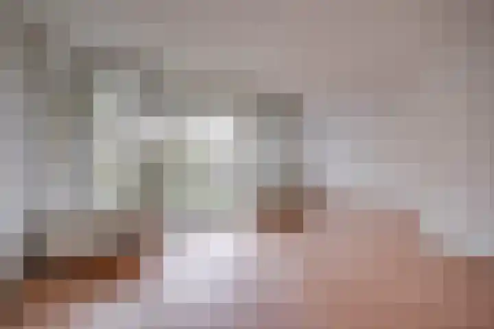 Ravellaan 252 Utrecht thumbnail 7