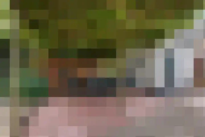 Ravelstraat 78 Ridderkerk thumbnail 30